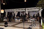 IPC-NYE-12-31-16-5721-DDeRosaPhoto