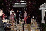 IPC-NYE-12-31-16-5722-DDeRosaPhoto