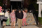 IPC-NYE-12-31-16-5723-DDeRosaPhoto