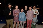 IPC-NYE-12-31-16-5724-DDeRosaPhoto