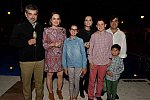 IPC-NYE-12-31-16-5725-DDeRosaPhoto
