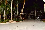 IPC-NYE-12-31-16-5731-DDeRosaPhoto