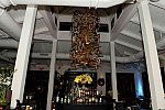 IPC-NYE-12-31-16-5737-DDeRosaPhoto