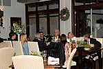 IPC-NYE-12-31-16-5741-DDeRosaPhoto