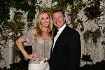 IPC-NYE-12-31-16-5761-DDeRosaPhoto