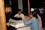 IPC-NYE-12-31-16-5765-DDeRosaPhoto