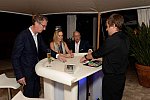 IPC-NYE-12-31-16-5768-DDeRosaPhoto