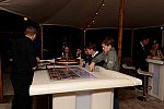 IPC-NYE-12-31-16-5771-DDeRosaPhoto