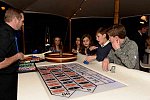 IPC-NYE-12-31-16-5772-DDeRosaPhoto
