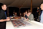 IPC-NYE-12-31-16-5773-DDeRosaPhoto