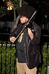 IPC-NYE-12-31-16-5774-DDeRosaPhoto