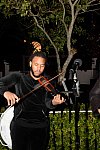 IPC-NYE-12-31-16-5775-DDeRosaPhoto