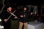 IPC-NYE-12-31-16-5777-DDeRosaPhoto