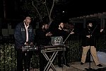 IPC-NYE-12-31-16-5782-DDeRosaPhoto