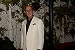 IPC-NYE-12-31-16-5788-DDeRosaPhoto