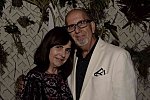 IPC-NYE-12-31-16-5793-DDeRosaPhoto