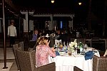 IPC-NYE-12-31-16-5794-DDeRosaPhoto