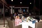 IPC-NYE-12-31-16-5795-DDeRosaPhoto