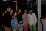IPC-NYE-12-31-16-5806-DDeRosaPhoto