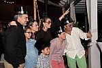 IPC-NYE-12-31-16-5808-DDeRosaPhoto