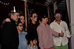 IPC-NYE-12-31-16-5809-DDeRosaPhoto