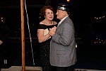IPC-NYE-12-31-16-5816-DDeRosaPhoto