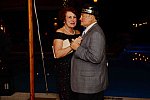 IPC-NYE-12-31-16-5817-DDeRosaPhoto