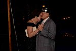 IPC-NYE-12-31-16-5819-DDeRosaPhoto
