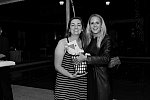 IPC-NYE-12-31-16-5820-DDeRosaPhoto