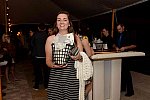 IPC-NYE-12-31-16-5822-DDeRosaPhoto