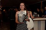 IPC-NYE-12-31-16-5823-DDeRosaPhoto