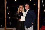 IPC-NYE-12-31-16-5825-DDeRosaPhoto