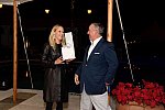 IPC-NYE-12-31-16-5824-DDeRosaPhoto