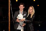 IPC-NYE-12-31-16-5827-DDeRosaPhoto