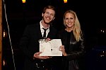 IPC-NYE-12-31-16-5832-DDeRosaPhoto