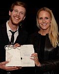 IPC-NYE-12-31-16-5832-MichelleMaurer-DottieLandau-DDeRosaPhoto-copy