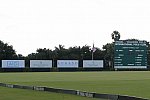 IPC-Polo-1-1-17-5884-DDeRosaPhoto-copy