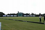 IPC-Polo-1-1-17-5884-DDeRosaPhoto