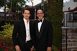 IPC-Goldfinger-4-12-17-4548-DDeRosaPhoto