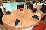 IPC-Goldfinger-4-12-17-4386-DDeRosaPhoto