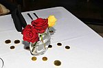 IPC-Goldfinger-4-12-17-4400-DDeRosaPhoto
