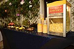 IPC-Goldfinger-4-12-17-4499-DDeRosaPhoto
