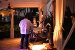 IPC-Goldfinger-4-12-17-4554-DDeRosaPhoto