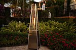 IPC-Goldfinger-4-12-17-4540-DDeRosaPhoto