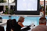IPC-Goldfinger-4-12-17-2468-DDeRosaPhoto
