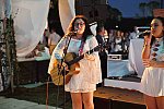 IPC-RoldanWhiteParty-3-12-17-0191-DDeRosaPhoto
