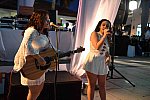 IPC-RoldanWhiteParty-3-12-17-0195-DDeRosaPhoto