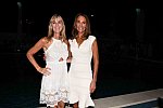 IPC-RoldanWhiteParty-3-12-17-0199-DDeRosaPhoto