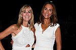IPC-RoldanWhiteParty-3-12-17-0201-DDeRosaPhoto
