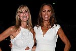 IPC-RoldanWhiteParty-3-12-17-0202-DDeRosaPhoto